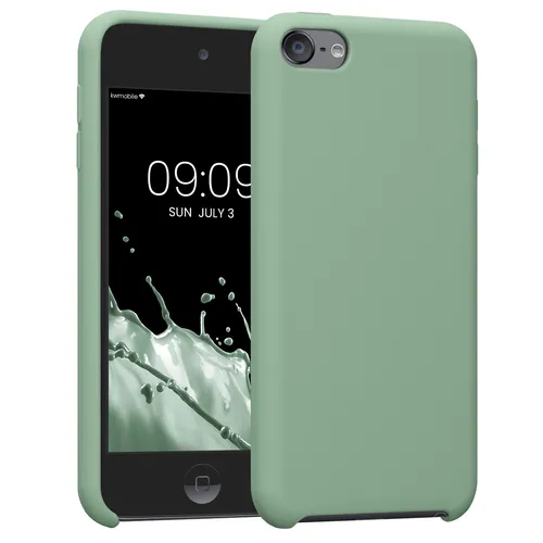 Hülle für Apple iPod Touch 6G 7G 6. und 7.Generation Case Cover Schutzhülle