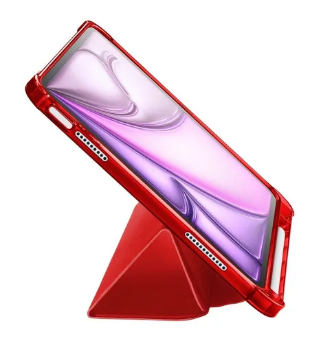 Cellularline Tablet-Hülle