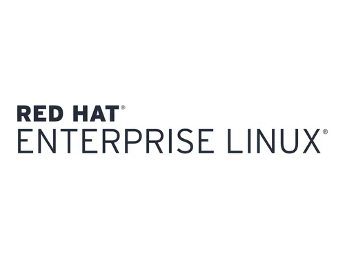 HPE Red Hat Enterprise Linux for HPC Compute Node - 3 Jahre Abonnement-Lizenz - Flexibles Abonnement für Red Hat Enterprise Linux, ideal für HPC Compute Nodes. Optimiert für hohe Leistung und Zuverlässigkeit in Rechenzentren.
