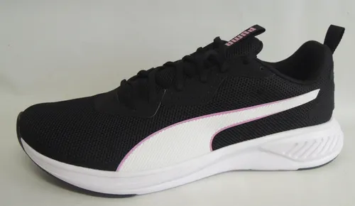 NEU Puma Incinerate Gr. 44,5 Laufschuhe Running Schuhe Sneaker 376288-05 TOP