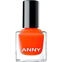 ANNY Nail Polish Nagellack 15 ml Supernova Casanova