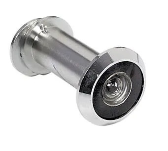 WIZJER DRZWIOWY 14MM CHROM UN 5907354084241