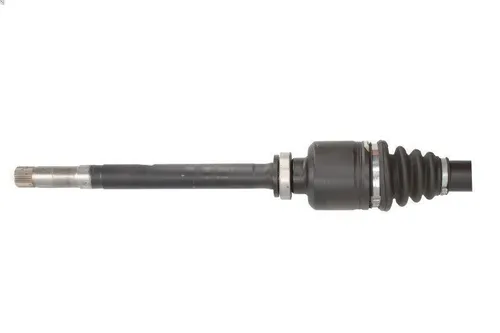 Point Gear Antriebswelle PNG72619 - Autoteile, hochbelastbare Antriebswelle für optimale Leistung und Langlebigkeit in Ihrem Fahrzeug.