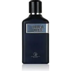 Grandeur Tribal Blue EDP M 100 ml