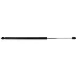 MAPCO Gasfeder, Koffer-/Laderaum 91644 0.146l für Ford