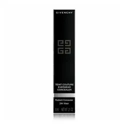 GIVENCHY Concealer teint couture evenwear corr 12