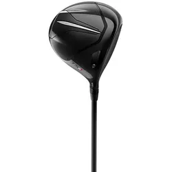 Titleist Driver Titleist Driver TSR1 Graphit Regular Rechtshänder 10,0°
