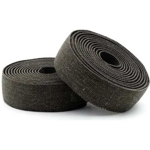 NG Sports Haritakee ReCycle Lenkerband - Nachhaltiges Design für Fahrradlenker - Hochwertiges Lenkerband aus recycelten Materialien, 250cm lang und 2.20mm dick. Perfekt für einen stilvollen und komfortablen Fahrradeinsatz.