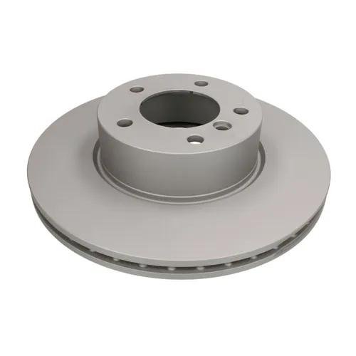 Bosch Bremsscheibe 0 986 479 381 - Hochleistungsbremsen für Ihr Fahrzeug - Bremsscheiben, optimierte Bremsleistung und hohe Sicherheit für eine zuverlässige Fahrzeugkontrolle.