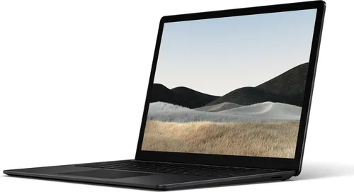 Microsoft Surface Laptop 3 15" AMD Ryzen 7 3780U Black 16GB 512GB SSD W10 Home