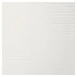 Roto Faltstore Beige F72, 54x118 cm (5/11), 315,Aluminiumschiene,Manuell,Roto
