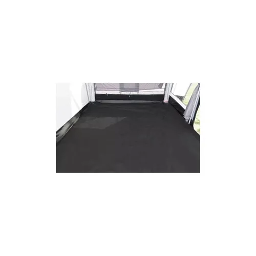 Westfield Vorzelt Orion 300 Bodenwanne