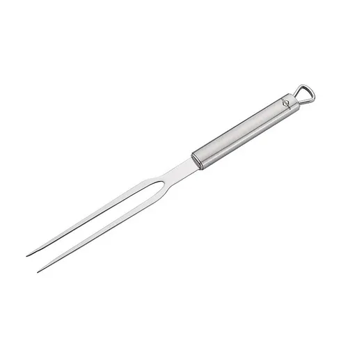 Küchenprofi Serviergabel 31cm