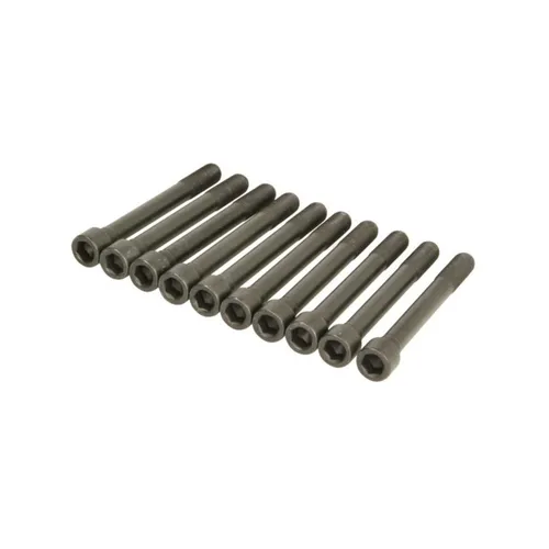 Zylinderkopfschraubensatz ELRING 709.190