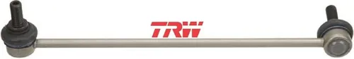 TRW Stange/Strebe, Stabilisator JTS483