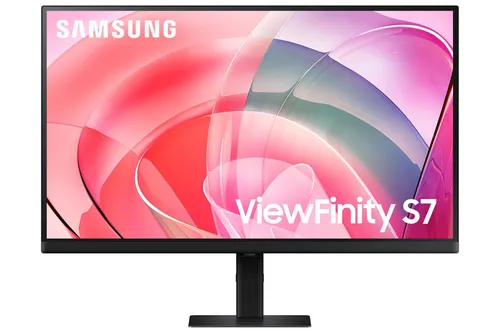 Samsung ViewFinity S7 S27D700EAU 4K UHD Monitor 68 cm (27") LS27D700EAUXEN