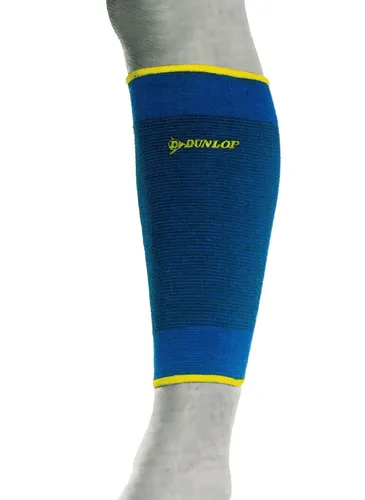 WADENBANDAGE elastisch Wadenschutz Unterschenkelbandage Wadenschoner Bandage 21
