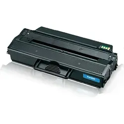 XXL Tonerkartusche für Samsung SCX 4726FN - Hohe Druckqualität - Kompatible XXL Tonerkartusche für Samsung-Drucker. Diese Premium-Qualität sorgt für brillante Ausdrucke und eine hohe Seitenleistung von bis zu 2.500 Seiten. Ideal für den professionellen Einsatz.