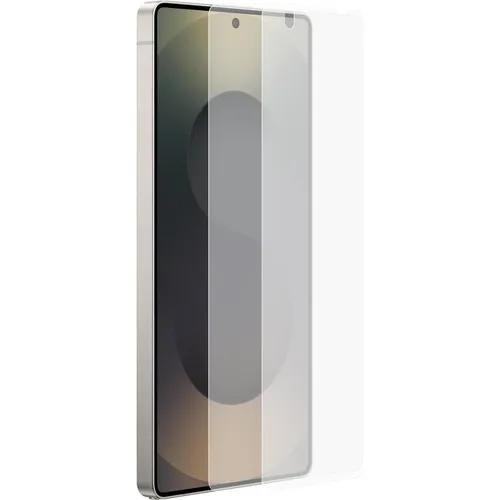 Anti-Reflecting Film für Samsung Galaxy S25 Ultra - Transparente Schutzfolie - Transparente Schutzfolie für das Samsung Galaxy S25 Ultra, die Reflexionen reduziert und den Bildschirm optimal schützt.