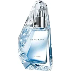 AVON PERCEIVE Eau de Parfum 50 ml