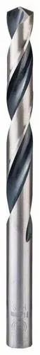 Bosch Accessories 2608577287 2608577287 Metall-Spiralbohrer 11.9mm 5St.