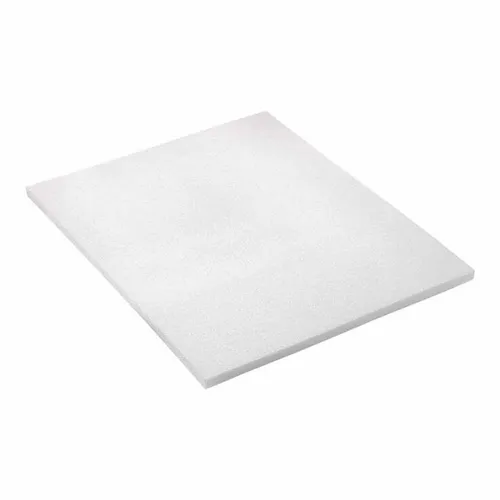 Ligasano weiß Verband 2x49x59 cm unsteril - 7 Stück - Arzneimittel für eine sanfte Wundversorgung, atmungsaktiv und hautfreundlich für optimale Heilung.