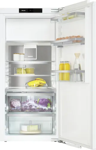 Miele K 7374 D Einbau-Kühlschrank