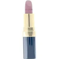 Chanel Rouge Coco Pflege 3,5 g