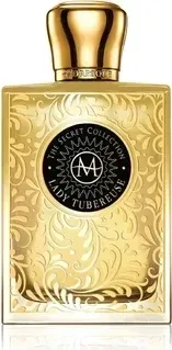 Moresque Secret Collection Lady Tubereuse Eau de Parfum Spray 75 ml