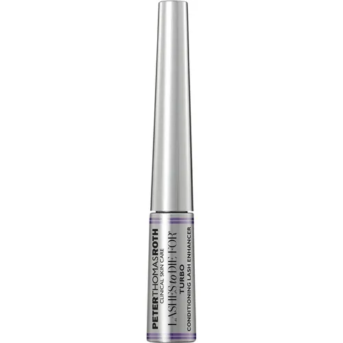 Peter Thomas Roth Lashes To Die For Augencreme - Augencremes mit innovativer Formel für längere, kräftigere Wimpern. Ideal für einen strahlenden Blick!