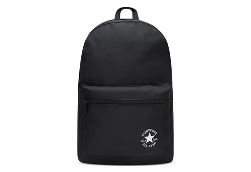 Converse Rucksack, für vielseitige Einsatzzwecke im Alltag, leichtes Material