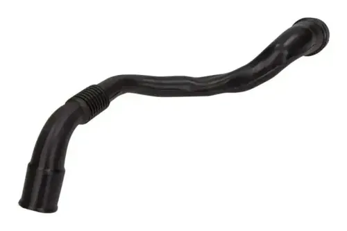 Maxgear Schlauch, Kurbelgehäuseentlüftung 18-0258
