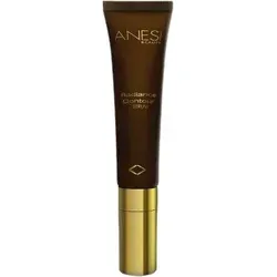 ANESI Expression Care Radiance Contour Serum 15 ml
