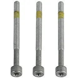 METZGER Schraube, Einspritzdüsenhalter 0873150 für DODGE SMART MITSUBISHI