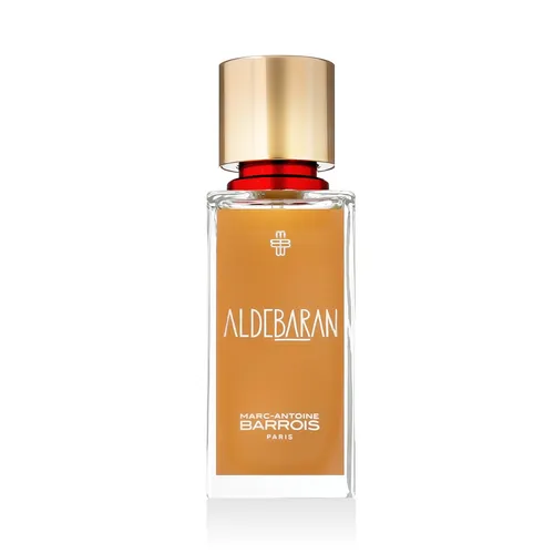 MARC-ANTOINE BARROIS ALDEBARAN Eau de Parfum 30ml - Eau de Parfum in Sprayform, 30 ml, für ein langanhaltendes Dufterlebnis. Ideal für den täglichen Gebrauch und besondere Anlässe.