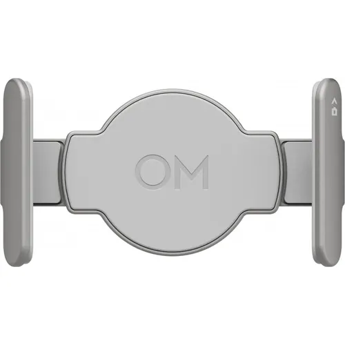 DJI OM - Magnetische Handyklemme 4 (CP.OS.00000405.01)