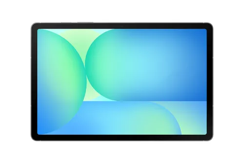 Samsung Galaxy Tab FE 8+128GB 10.9" WiFi Grey - Tablet mit 128GB Speicher und 10.9" Display, ideal für Multimedia und produktives Arbeiten. 2 Jahre Herstellergarantie.