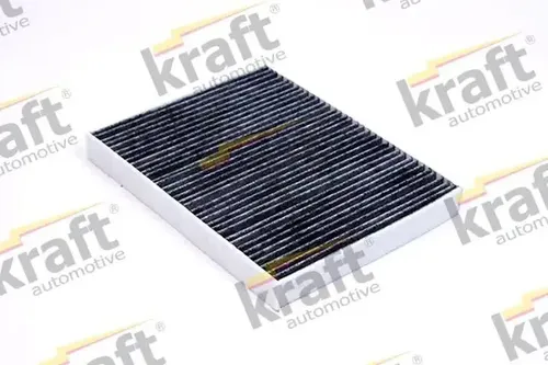 Kraft Automotive Filter, Innenraumluft 1730212