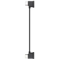 DJI RC-N Serie RC-Kabel (USB-C-Anschluss)