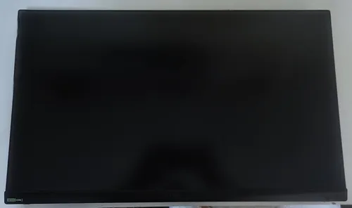 MSI Optix MAG274QRFDE QD 68,58cm (P)