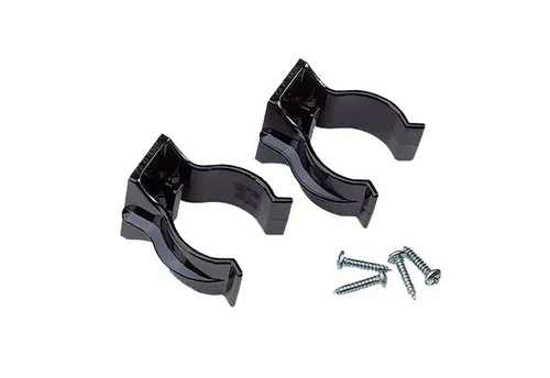 MAGLITE® Zubehör ASXCAT6 Wand-/Autohalterung für C-Cell Stablampen