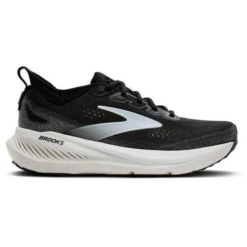 BROOKS Herren Laufschuhe Glycerin 23 - Hochwertige Laufschuhe mit optimaler Dämpfung für maximalen Komfort und Energie beim Laufen. Ideal für ambitionierte Läufer, die Wert auf Qualität legen.