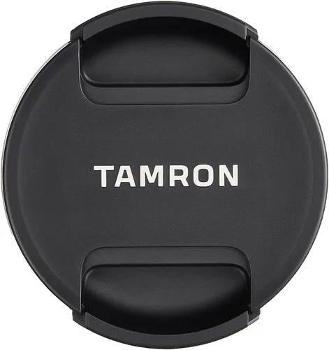 TAMRON Objektivfrontdeckel CF-67II (67mm)