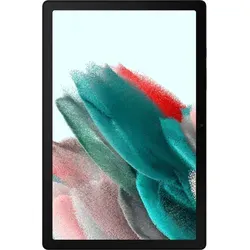 Samsung Galaxy Tab A8 (32GB) WiFi - Pink Gold - Tablet mit 10,5" TFT-Display, Dolby Atmos Sound und 7.040 mAh Akku. Ideal für Entertainment und Lernen, auch für Kinder mit kindgerechten Inhalten verfügbar.