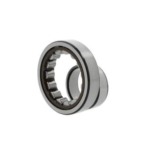 SKF Rillenkugellager 6202/C3