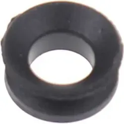 SEB - Guarnizione per frullatore ad anello - SS1530001005
