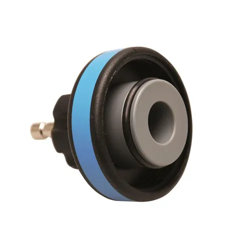 BGS-8027-13 Adapter Nr.13, Mercedes (M-, C-, E-, S-Klasse)