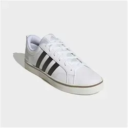 adidas Sportswear VS PACE 2.0 Sneaker in Weiß Größe 44 2/3 EU - Sportlicher Sneaker mit stylischem Design und bequemer Passform. Ideal für den Alltag und Freizeitaktivitäten. Bitte eine Größe größer bestellen.