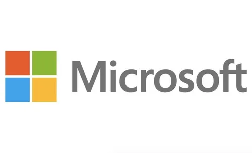 Microsoft Extended Hardware Service Plan für Surface Laptop - Garantieerweiterung auf 3 Jahre für zusätzlichen Schutz und sorgenfreies Arbeiten mit Ihrem Surface Laptop.