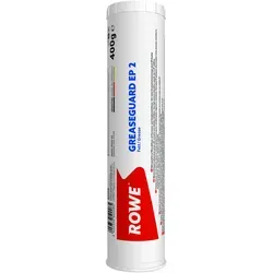 Rowe Fett HIGHTEC GREASEGUARD EP 2 (50001) 50001-0004-99